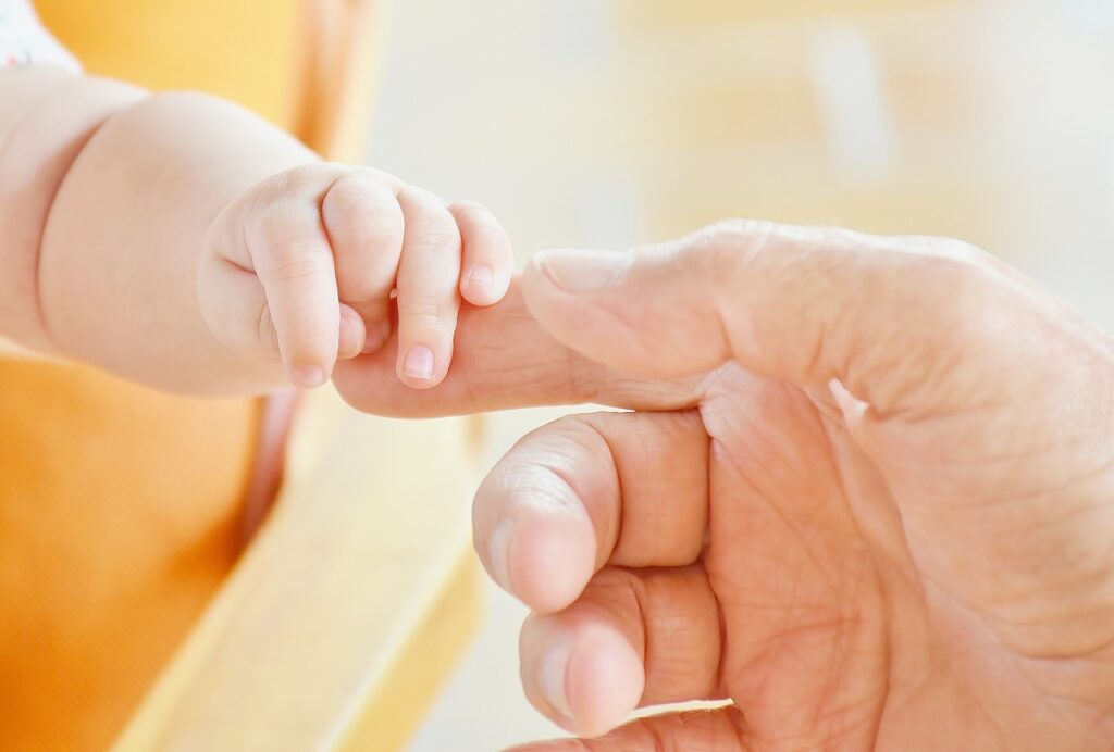 Skincare is Essential for All Ages