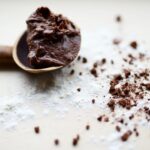 Brazilian Coffee Scrub- A Traditional Beauty Hack