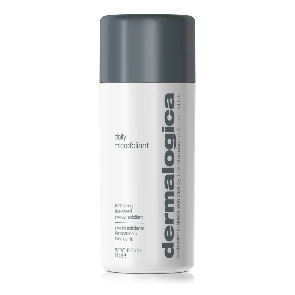 Dermalogica Daily Microfoliant