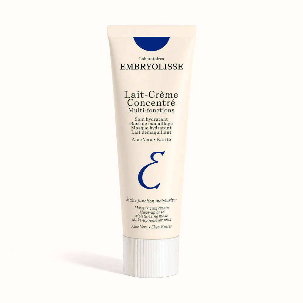 Embryolisse Lait-Crème Concentré Moisturizer