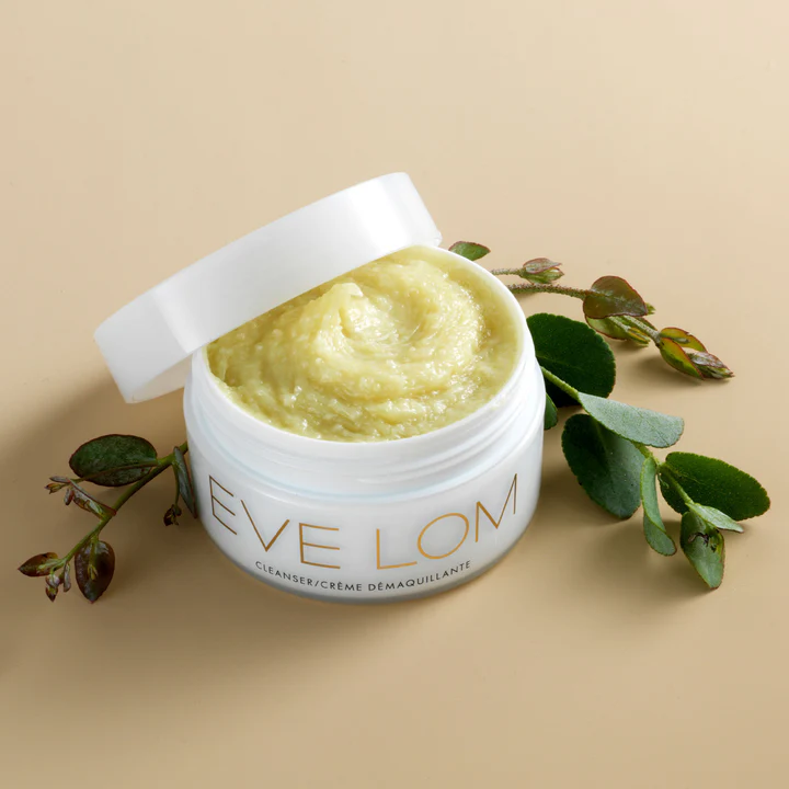 Eve Lom Cleanser Balm