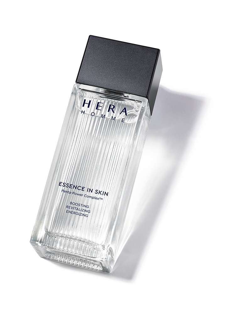 HERA Homme Essence in Skin