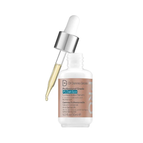 IPL Dark Spot Correcting Serum