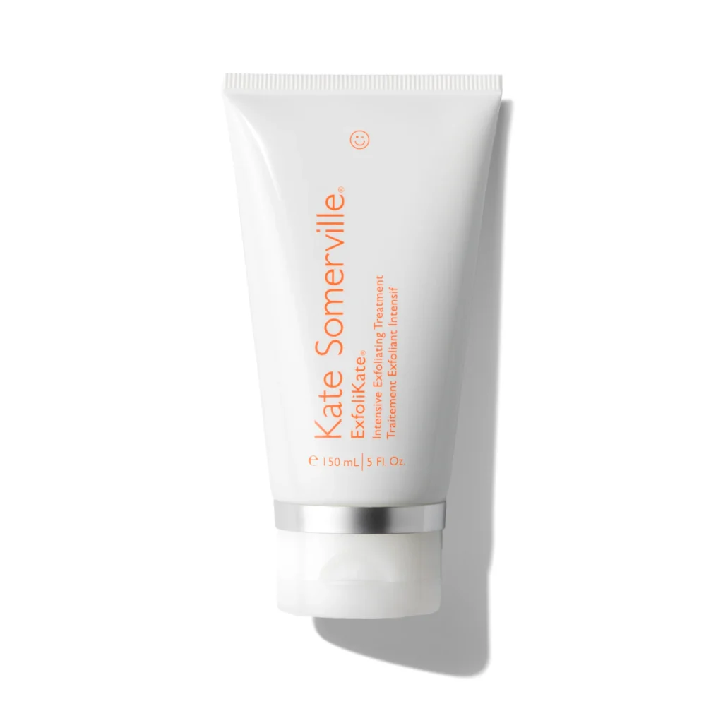 Kate Somerville ExfoliKate Intensive Exfoliating Treatment