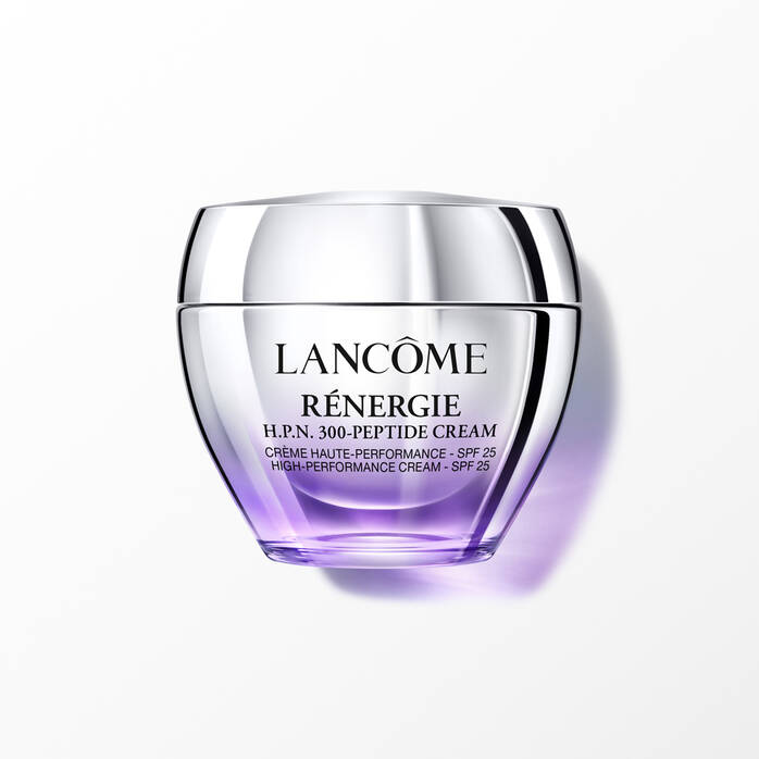 LANCOME Rénergie H.P.N. 300-Peptide Cream SPF 25