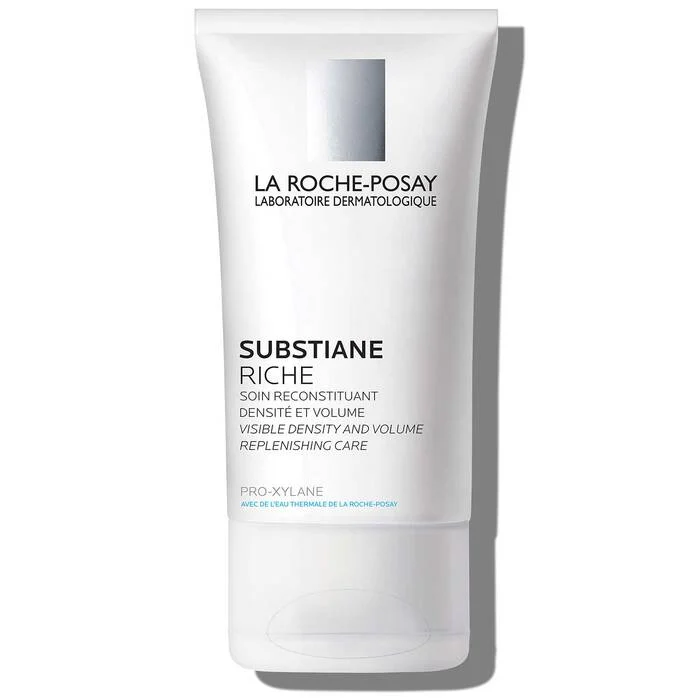 La Roche-Posay Substiane Riche Anti-Aging Cream