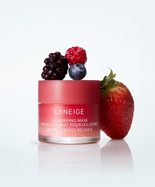 Laneige-Lip-Sleeping-Mask