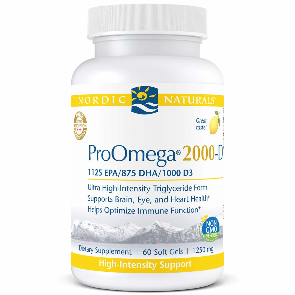 Nordic-Naturals-ProOmega-2000-D-Lemon-Flavor-2150-mg-Omega-3-1000-IU-D3