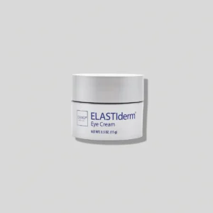 Obagi ELASTIderm Eye Cream