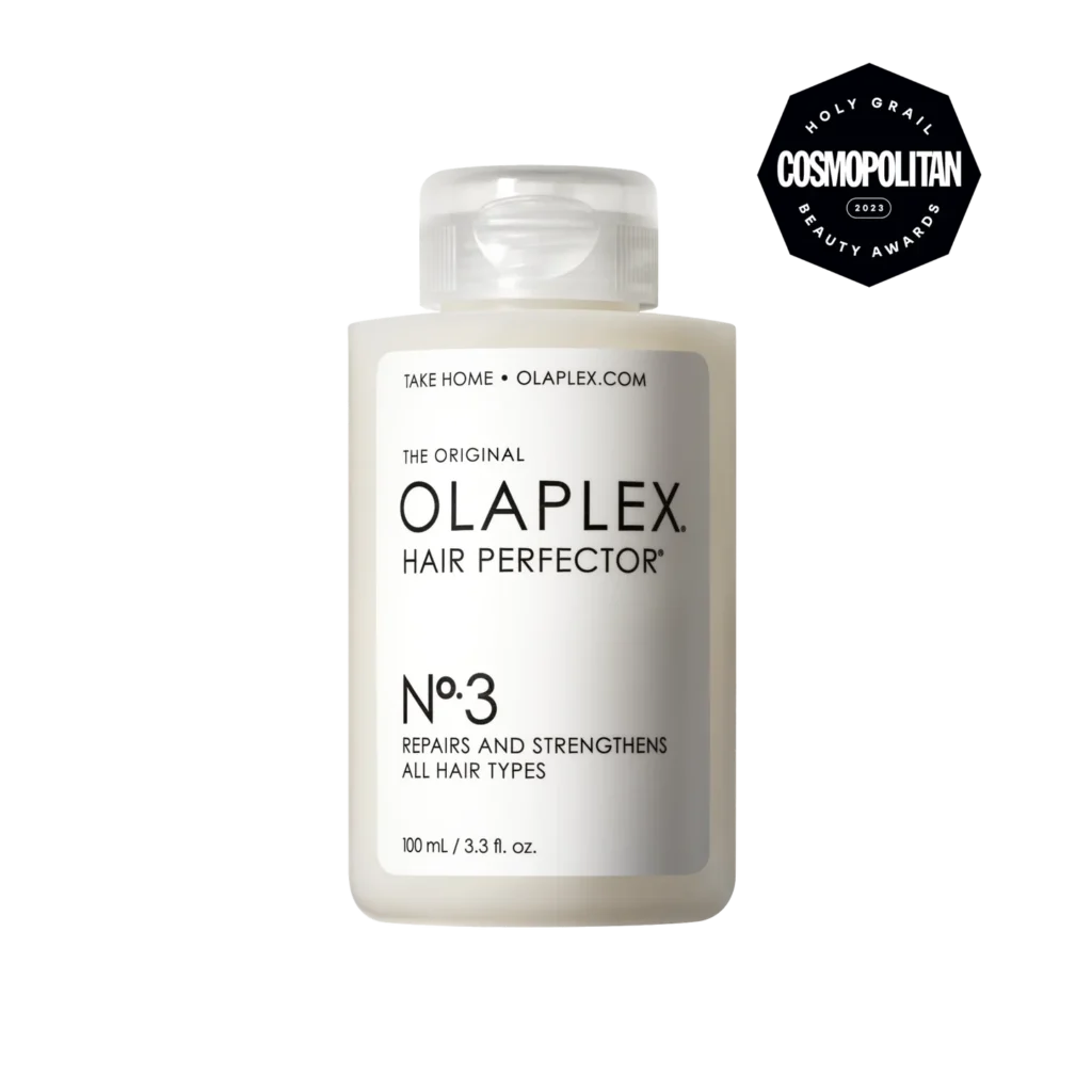 OLAPLEX HAIR PROTECTOR