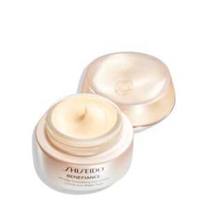 Shiseido Benefiance Wrinkle Smoothing Eye Cream