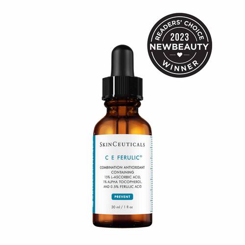 SkinCeuticals C E Ferulic serum