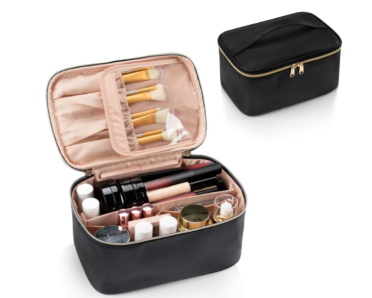 OCHEAL Makeup Travel Bag