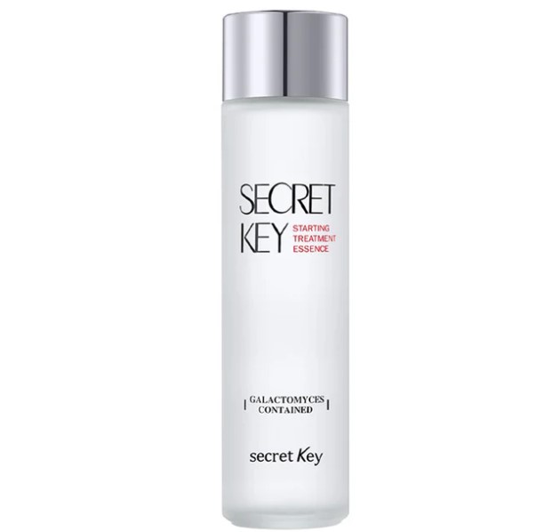 Secret Key Starting Treatment Essence